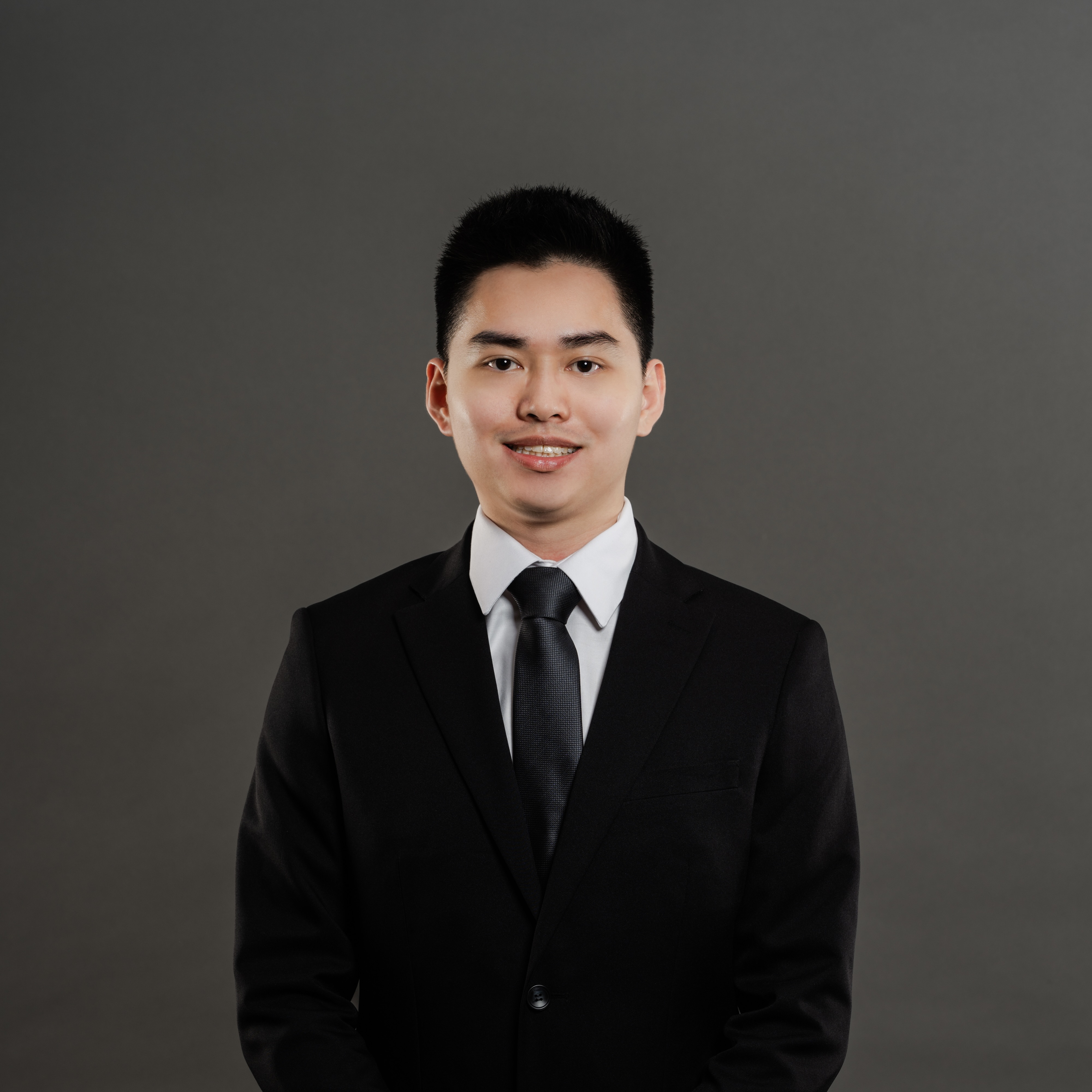 Team Member 3