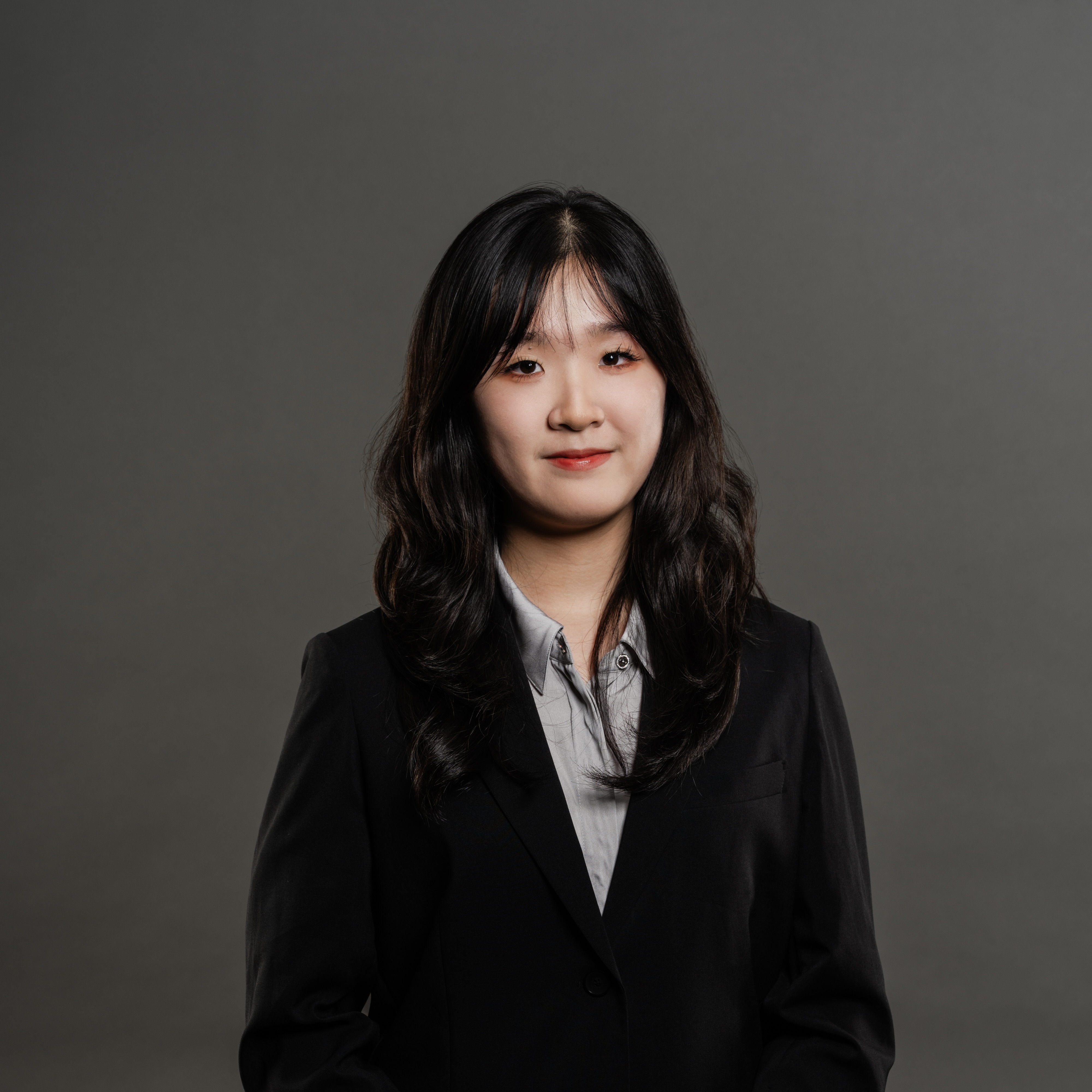 Team Member 5