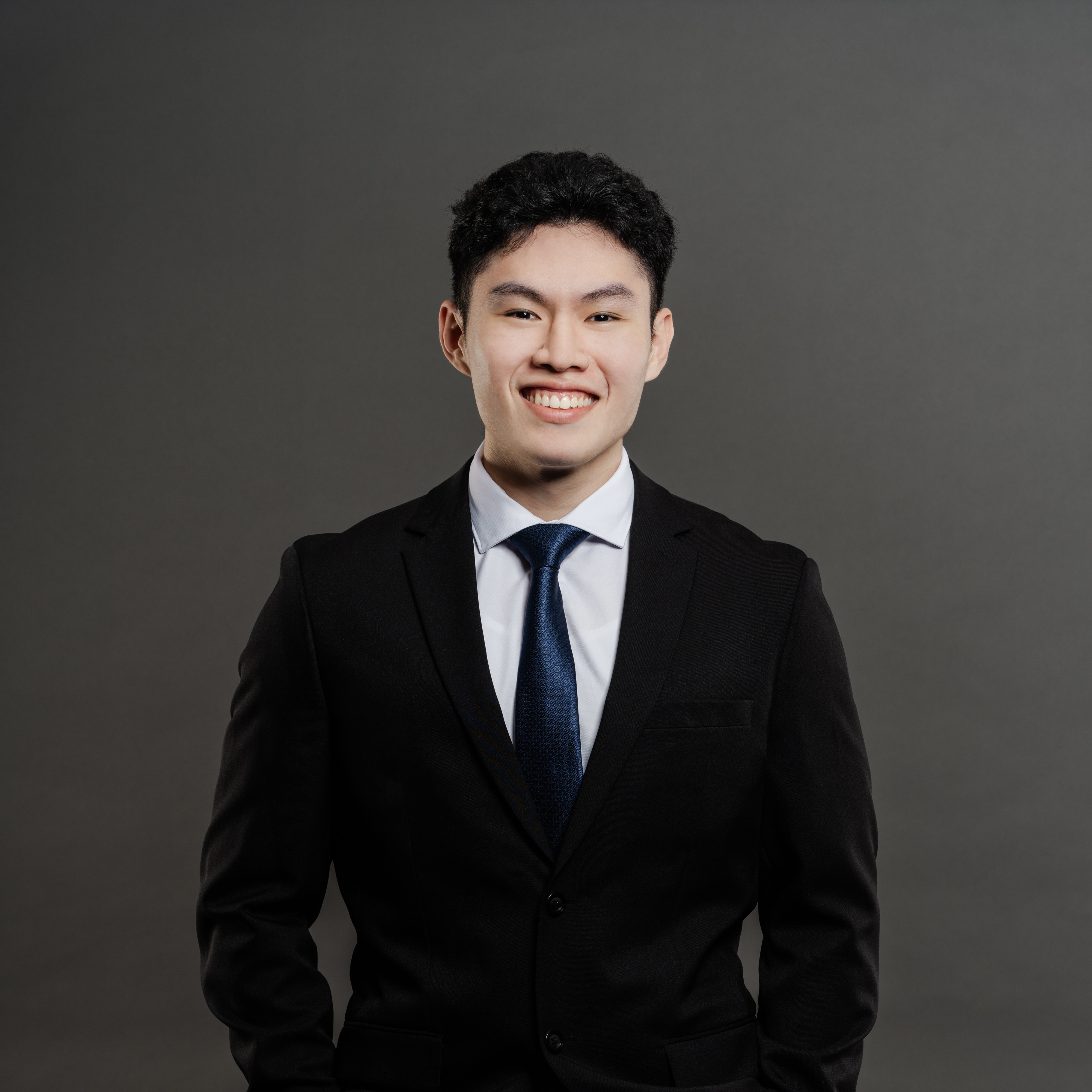 Team Member 6